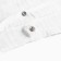 Kit for newborns, white color, height 62 cm