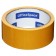 Glue tape Bilateral 38 mm x 10m OfficeSpace, polypropylene