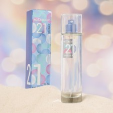 Motecule 21 Originale perfumery water, 100 ml