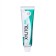 Toothpaste with xylitol and herbs 130 g, green color
