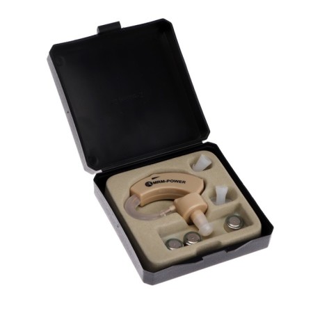 Sound amplifier La Sante LS-900-3