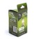 Carlight Longlife, H7, 12 V, 55 W
