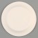 Paper plates, 6 pcs.