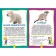 Cubs of animals. Photo book for the smallest