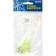 Lavsannaya Salmo Whitefish 1, 14 cm, test 0.10-0.3 g