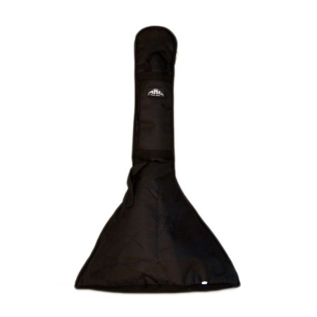 Czech for balalaika alt-saber AMS b1