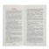 Works. Russian language. Ready -made works by OGE 9 grade