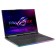 ASUS ROG STRIX SCAR 18 G834JYR-ROG-ROG-ROG-ROG-ROG-ROG Core I9 14900HX 64GB SSD2TB NVIDIA GeForce RT 107041
