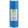 Semisphere Massage Sangh, 45x15x7 cm, MIX color