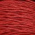 034 Marsala