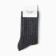 Thermonies male Minaku, col. dark gray, rr 41-47