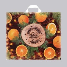 Package 