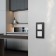 Smart sensory dimmer (white) W3443101