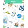 Puzzle "Developing cards. Transport"
