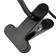 LED LED LED, 12 W, on the clothespin, for photosynthesis, IP40