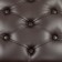 GRAST BANDENT, 790X304X480, walnut, K/s Eve 1, Barbel screed