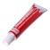 Liquid patch of PVC products, highly elastic, colorless color, 20 g, 15 ml