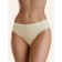 Panties Thong Women's Minimi BO213, size 48, Avorio color