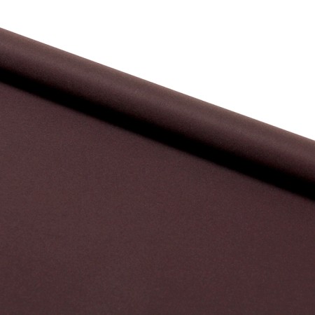 Roller curtain MJ 70x160 cm, chocolate color-1