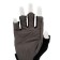 GROSS 90308 gloves, combined, lightweight, size 8
