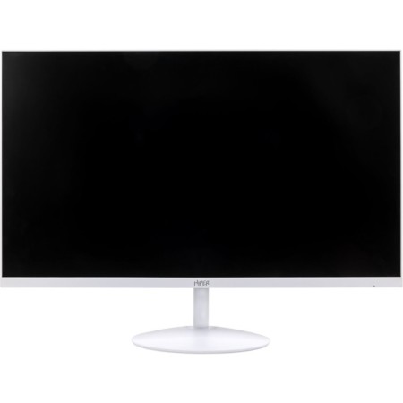 Monitor Hiper 23.8 "EasyView SW2401 White IPS LED 5MS 16: 9 HDMI M/M matte 250CD 178g/178 106691-1