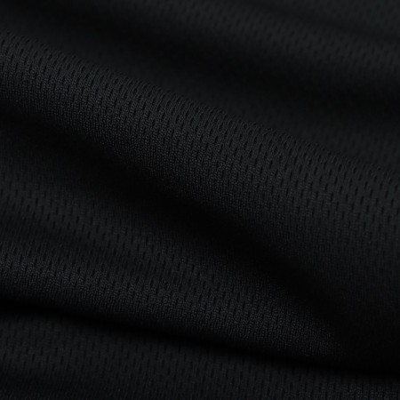 Male Male, basic, size m (48), green color-13