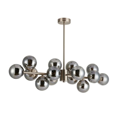 Varietas hanging chandelier 430 mm, G9-1