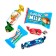 New Year. New Year's gift "Virates of Gifts", 280 g