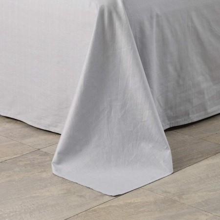 Less underwear euro "Hamlet", size 230x250 cm, 200x220 cm, 50x70 cm - 2 pcs, 70x70 cm - 2 pcs-4
