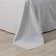 Less underwear euro "Hamlet", size 230x250 cm, 200x220 cm, 50x70 cm - 2 pcs, 70x70 cm - 2 pcs