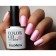 Solomeya Color Gel Raspberry Gellax, 8.5 ml