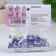 Confectionery sprinkling "blueberries in the snow", 20 g