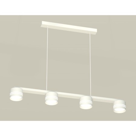 AMBRELLA LIGHT AMBRELLA, TRADITIONAL DIY, XB9151204, 4XGX53, white sand color, white matte