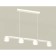 AMBRELLA LIGHT AMBRELLA, TRADITIONAL DIY, XB9151204, 4XGX53, white sand color, white matte