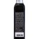 Balsamic vinegar from Modena 6% Silver 250 ml s/b 1/6 Andrea Milano