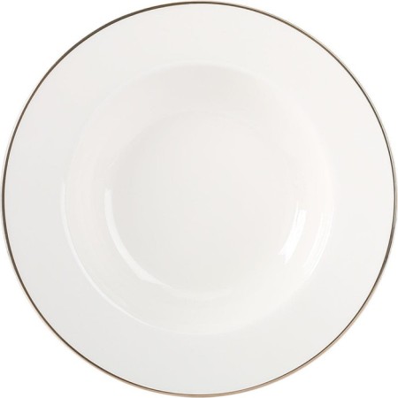 Arya Home Exclusive Dory Gold, 24 items set-5