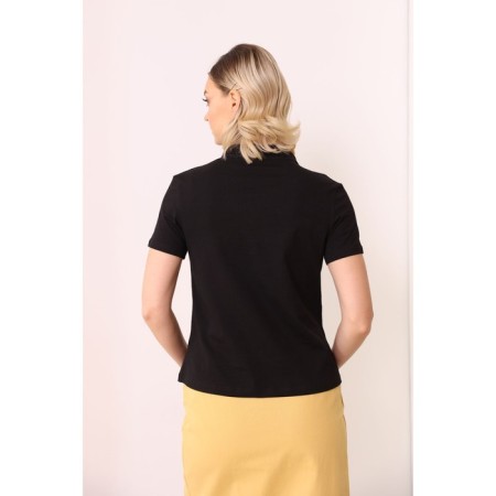 Women's T -shirt, size 44-1