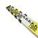 Reika Leveral Telescopic Crown Caxo-RA70, 5000 mm