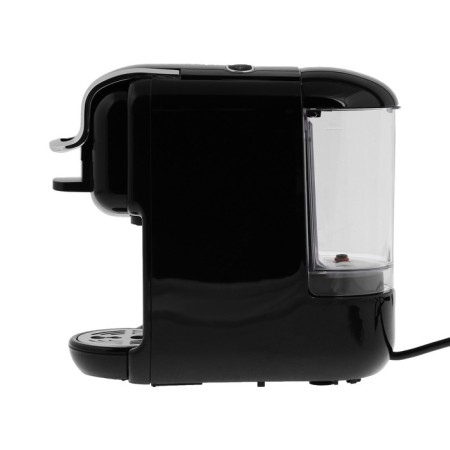 Hibrew AC-514K, capsule, 1450 W, 0.6 l, black-3