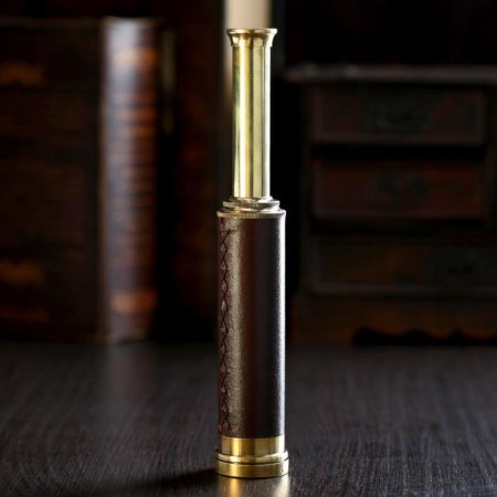 Test pipe "Kinthia" 31.5x3.5x3.5 cm-1