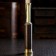 Test pipe "Kinthia" 31.5x3.5x3.5 cm