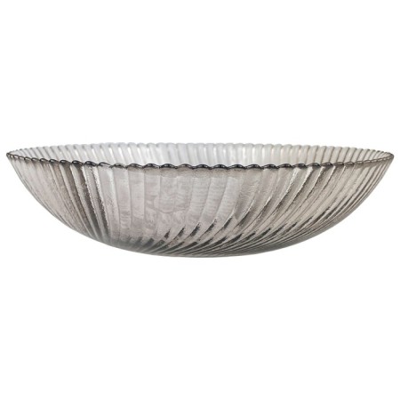 Deep plate, d = 20 cm-2