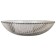 Deep plate, d = 20 cm