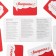 Board game "Where am I?", 60 cards, 18+