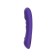 Vibrator KIIROO PEARL3, interactive, purple