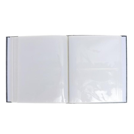 Photo album for 200 photos "Red"-5
