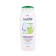 IRIS Cosmetic 2B1 "Collagen and Lime" shampoo, 400 ml