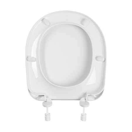 SUSSIT SUCH SU 63.07.80C, for toilets Volga, Samara, Kama-3