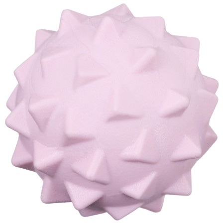 Massage ball, d = 6 cm, chicks-5