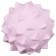 Massage ball, d = 6 cm, chicks